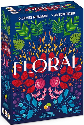 Einfach und sicher online bestellen: Floral in Österreich kaufen.