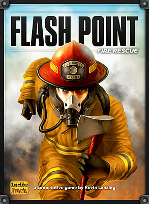 Einfach und sicher online bestellen: Flash Point: Flammendes Inferno in Österreich kaufen.