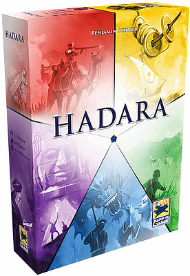 Einfach und sicher online bestellen: Hadara in Österreich kaufen.