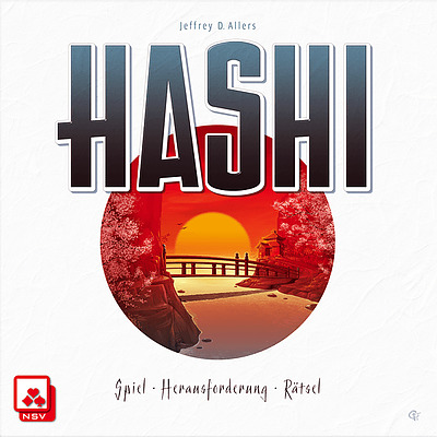 Einfach und sicher online bestellen: Hashi in Österreich kaufen.