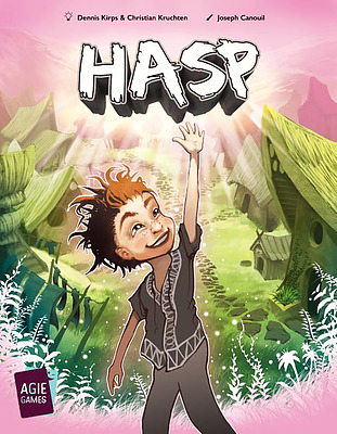 Einfach und sicher online bestellen: Hasp in Österreich kaufen.