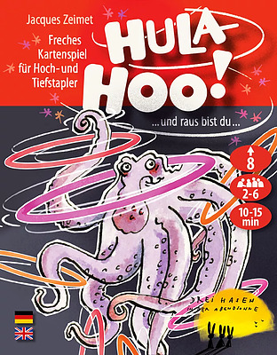 Einfach und sicher online bestellen: Hula Hoo in Österreich kaufen.