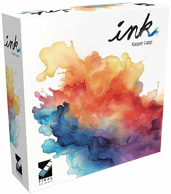 Einfach und sicher online bestellen: Ink in Österreich kaufen.
