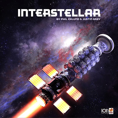 Einfach und sicher online bestellen: Interstellar (Englisch) in Österreich kaufen.