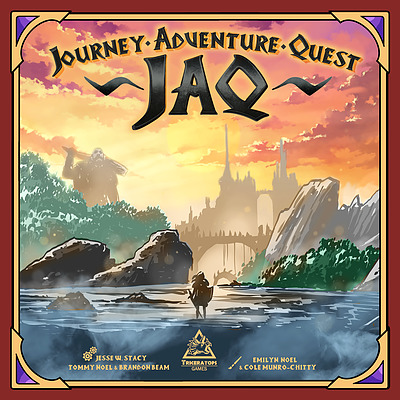 Einfach und sicher online bestellen: Journey Adventure Quest (Englisch) in Österreich kaufen.