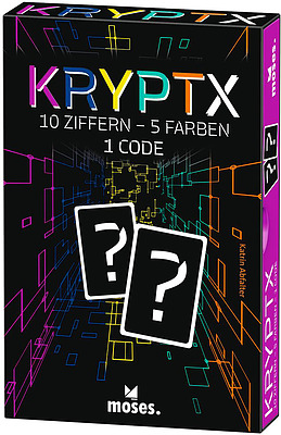 Einfach und sicher online bestellen: Kryptx in Österreich kaufen.