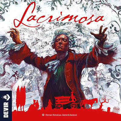 Einfach und sicher online bestellen: Lacrimosa (Englisch) in Österreich kaufen.