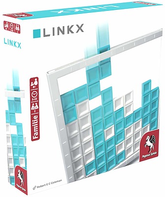 Einfach und sicher online bestellen: Linkx in Österreich kaufen.