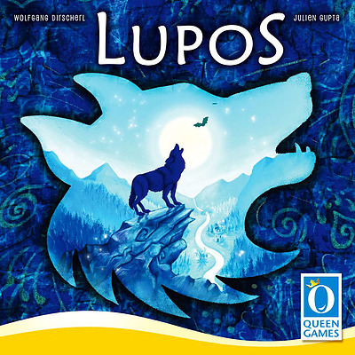 Einfach und sicher online bestellen: Lupos in Österreich kaufen.