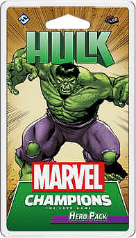 Einfach und sicher online bestellen: Hulk (Englisch) in Österreich kaufen.
