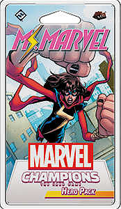 Einfach und sicher online bestellen: Ms. Marvel in Österreich kaufen.