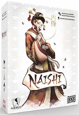 Einfach und sicher online bestellen: Naishi in Österreich kaufen.
