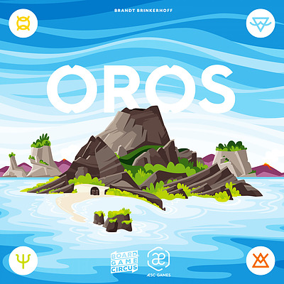 Einfach und sicher online bestellen: OROS in Österreich kaufen.
