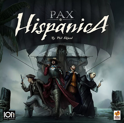 Einfach und sicher online bestellen: Pax Hispanica (Englisch) in Österreich kaufen.