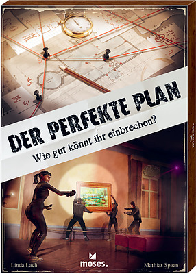 Einfach und sicher online bestellen: Der perfekte Plan in Österreich kaufen.
