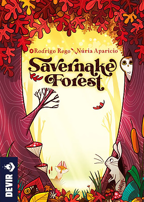 Einfach und sicher online bestellen: Savernake Forest (Englisch) in Österreich kaufen.