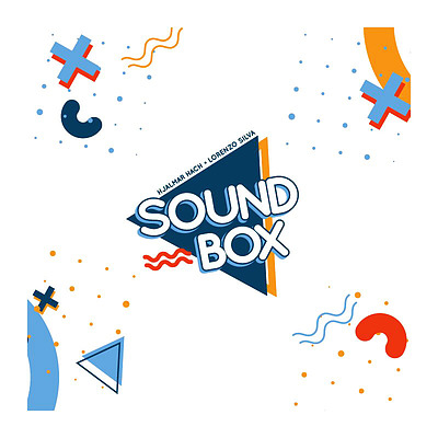 Einfach und sicher online bestellen: Soundbox in Österreich kaufen.