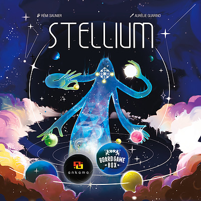Einfach und sicher online bestellen: Stellium in Österreich kaufen.
