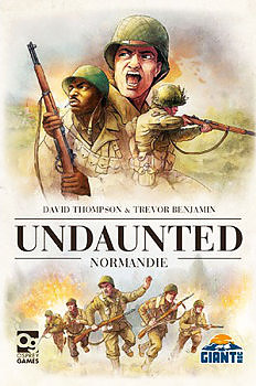Einfach und sicher online bestellen: Undaunted: Normandie in Österreich kaufen.