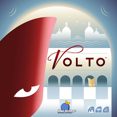 Einfach und sicher online bestellen: Volto in Österreich kaufen.