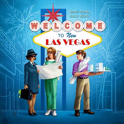Einfach und sicher online bestellen: Welcome To: New Las Vegas (Englisch) in Österreich kaufen.