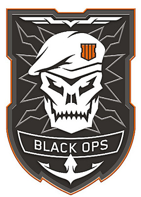 Einfach und sicher online bestellen: Call of Duty Black Ops 4 Bootle Opener in Österreich kaufen.
