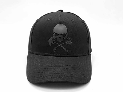 Einfach und sicher online bestellen: Dead Island 2 Baseball Cap 