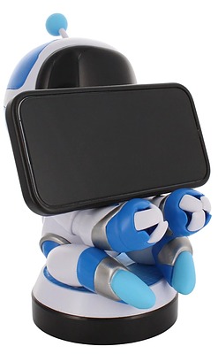 Einfach und sicher online bestellen: Cable Guy Astro Bot in Österreich kaufen.
