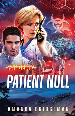 Einfach und sicher online bestellen: Pandemic: Patient Null in Österreich kaufen.