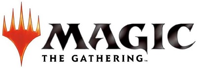 Einfach und sicher online bestellen: MTG - Avatar: the Last Airbender Commanders Bundle in Österreich kaufen.