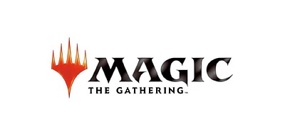 Einfach und sicher online bestellen: MTG - Lorwyns Finsternis Commander Deck Display in Österreich kaufen.