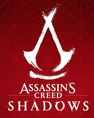Einfach und sicher online bestellen: Assassins Creed Shadows (AT-PEGI) in Österreich kaufen.