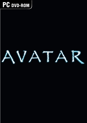 Einfach und sicher online bestellen: Avatar (AT-PEGI) in Österreich kaufen.