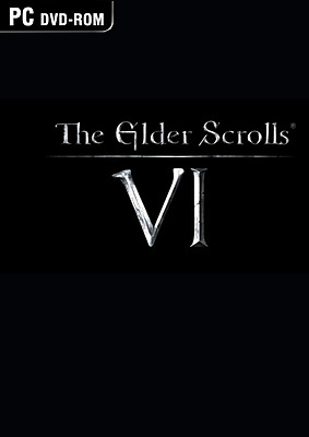 Einfach und sicher online bestellen: The Elder Scrolls 6 Day 1 Edition (AT-PEGI) in Österreich kaufen.