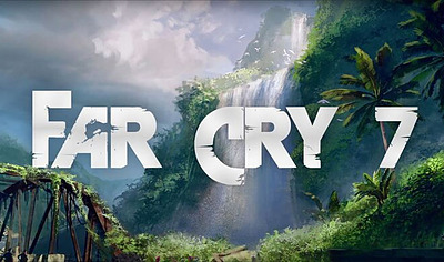 Einfach und sicher online bestellen: Far Cry 7 (AT-PEGI) in Österreich kaufen.
