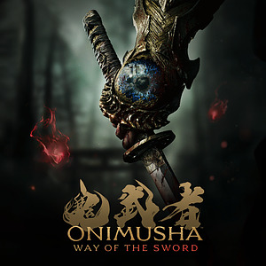 Einfach und sicher online bestellen: Onimusha: Way of the Sword in Österreich kaufen.