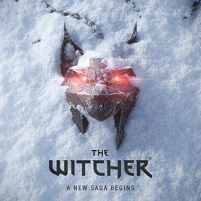 Einfach und sicher online bestellen: The Witcher 4 (AT-PEGI) in Österreich kaufen.