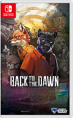 Einfach und sicher online bestellen: Back to the Dawn (Asien-Import) in &Ouml;sterreich kaufen.