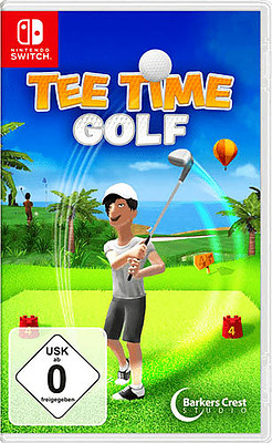 Einfach und sicher online bestellen: Tee-Time Golf in Österreich kaufen.