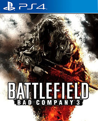 Einfach und sicher online bestellen: Battlefield: Bad Company 3 Day 1 Edition (AT-PEGI) in Österreich kaufen.