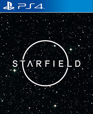 Einfach und sicher online bestellen: Starfield Day 1 Edition (AT-PEGI) in Österreich kaufen.