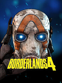 Einfach und sicher online bestellen: Borderlands 4 (AT-PEGI) in Österreich kaufen.