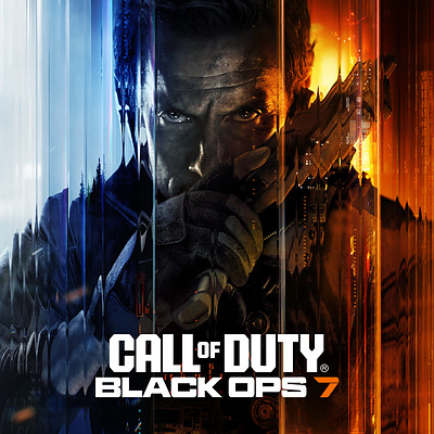 Einfach und sicher online bestellen: Call of Duty Black Ops 7 (AT-PEGI) in Österreich kaufen.