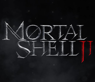 Einfach und sicher online bestellen: Mortal Shell 2 in Österreich kaufen.