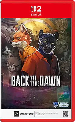 Einfach und sicher online bestellen: Back to the Dawn (Asien-Import) in &Ouml;sterreich kaufen.