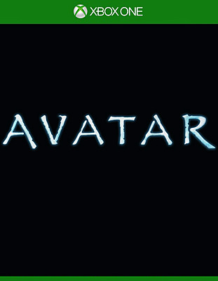 Einfach und sicher online bestellen: Avatar (AT-PEGI) in Österreich kaufen.