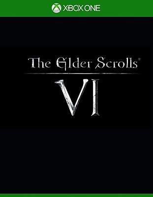 Einfach und sicher online bestellen: The Elder Scrolls 6 Day 1 Edition (AT-PEGI) in Österreich kaufen.
