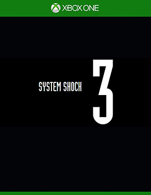 Einfach und sicher online bestellen: System Shock 3 in Österreich kaufen.