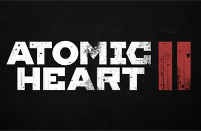 Einfach und sicher online bestellen: Atomic Heart 2 in Österreich kaufen.