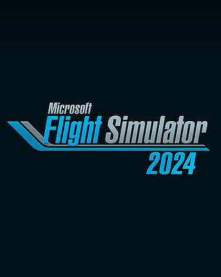 Einfach und sicher online bestellen: Flight Simulator 2024 in Österreich kaufen.